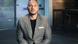 Les parrains invisibles S01E02 Don Lucho