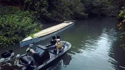 Les parrains invisibles