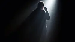 Les parrains invisibles S01E01 Le successeur d'Escobar