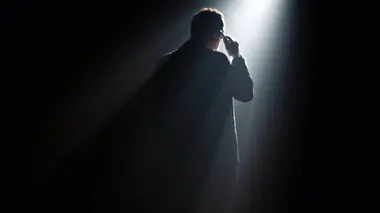 Confessions d'un narcotrafiquant