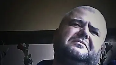 Cybercriminalité et trafic de drogue