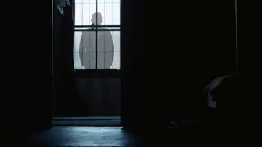 Sur les traces du fantôme