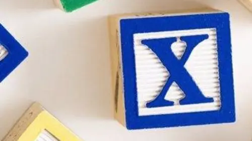 Les Patapons, comptines Ah les crocodiles