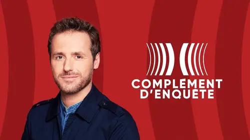 Les pâtes misent sur le haut de gamme