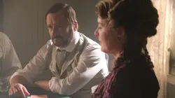 Les pays d'en haut S05E06