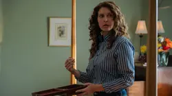 Les péchés de mon mari