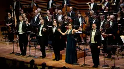 Les Pêcheurs de perles