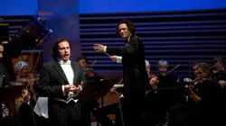 Les Pêcheurs de perles