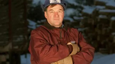 Une semaine infernale