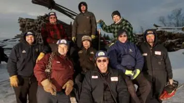 Bien plus qu'un métier