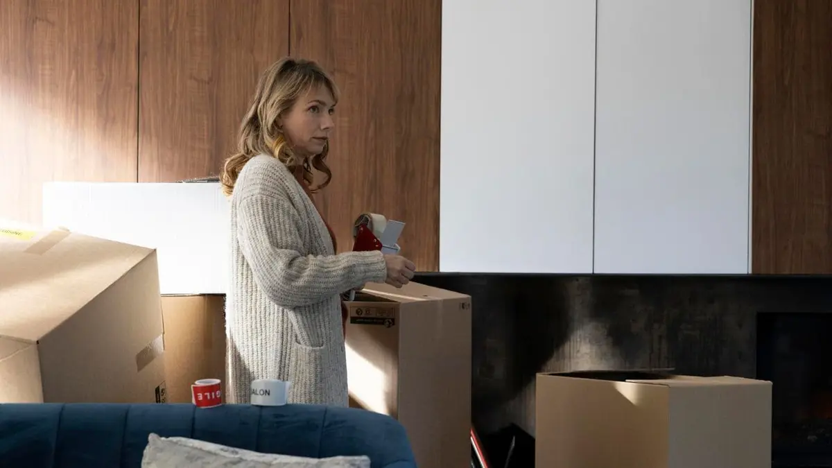 Visuel de Les Pennac(s)