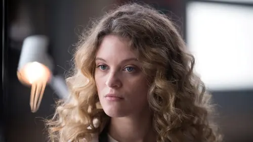 Casting Les Pennac(s) S01E05 Mort d'un étudiant