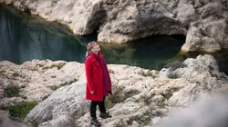 Les Pennac(s) S01E06 Mort d'un chef