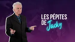 Sur 20 Minutes TV Île-de-France à 23h00 : Les pépites de Jacky