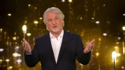 Les Pépites de Sébastien