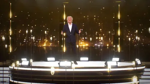 Les Pépites de Sébastien