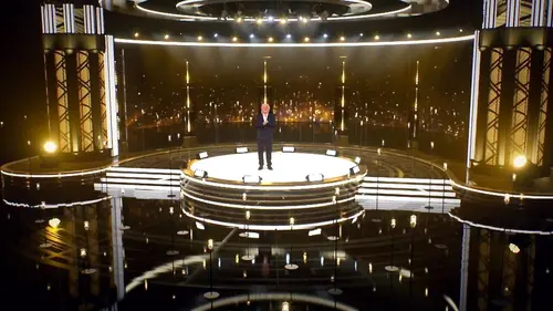 Les Pépites de Sébastien