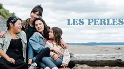 Les perles