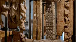 Les perles du Cameroun : Un héritage colonial allemand