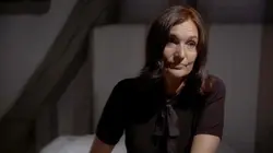 Les pervers narcissiques, une violence invisible