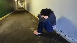 Les pervers narcissiques, une violence invisible