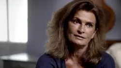 Les pervers narcissiques, une violence invisible