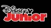 Les petites chansons de Disney Junior