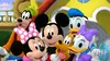 Les petites histoires de Mickey et ses amis