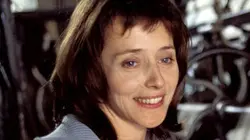 Visuel de Les petites mains