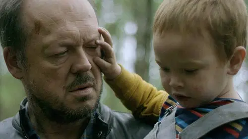 Les petites mains en streaming