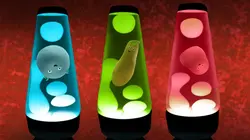 Les petites patates S01E01 Imagination