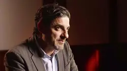 Les petites pépites de l'Histoire Comment tromper la justice ?