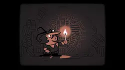 Sur National Geographic à 22h50 : Les petites pépites de l'Histoire
