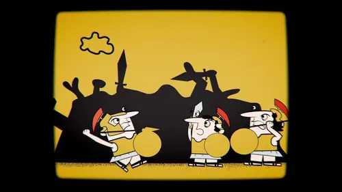 Les petites pépites de l'Histoire Comment déclarer une guerre ?