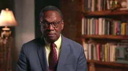 Sur National Geographic à 21h00 : Les petites pépites de l'Histoire