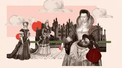 Visuel de Les petites pépites de l'Histoire