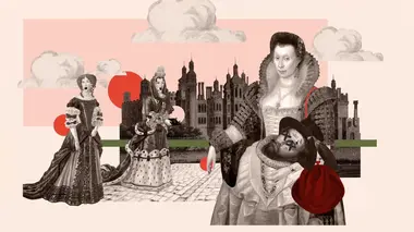 Comment tomber amoureux ?