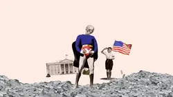 Les petites pépites de l'Histoire