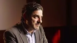 Les petites pépites de l'Histoire