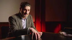 Les petites pépites de l'Histoire