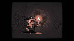 Les petites pépites de l'Histoire