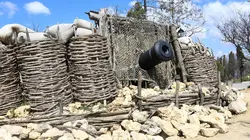 Les petites pépites de l'Histoire