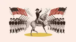 Les petites pépites de l'Histoire