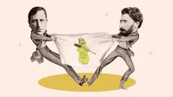 Les petites pépites de l'Histoire