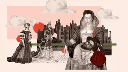 Les petites pépites de l'Histoire