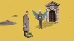 Les petites pépites de l'Histoire