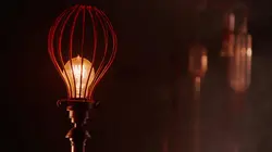 Les petites pépites de l'Histoire