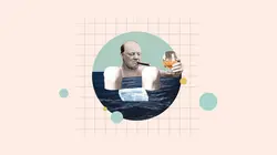 Les petites pépites de l'Histoire