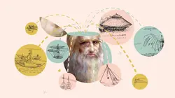 Les petites pépites de l'Histoire