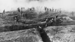 Les petites pépites de l'Histoire